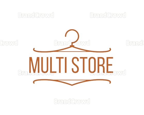 MULTI STORE