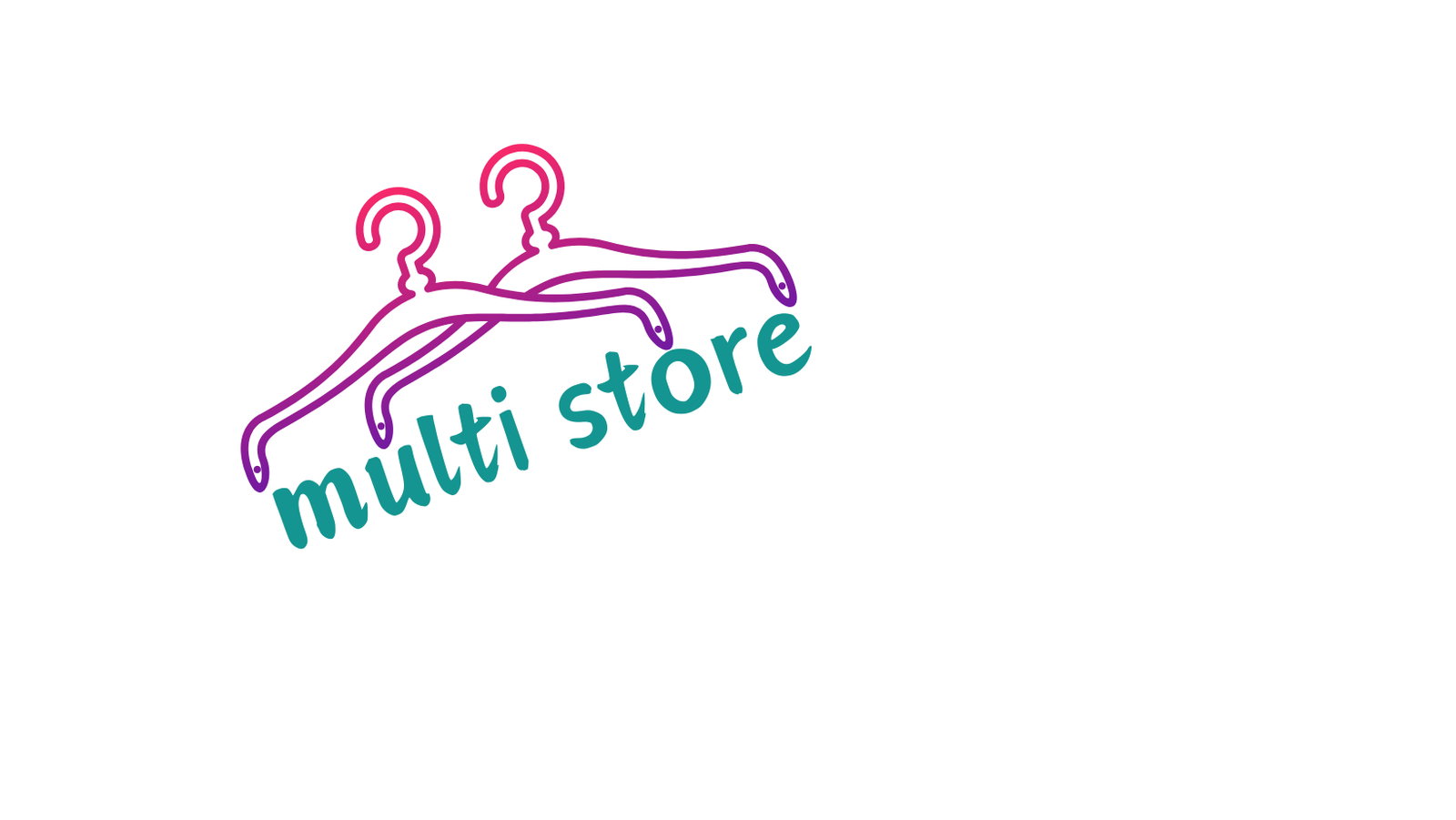 MULTI STORE